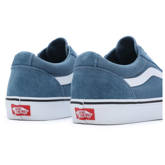 Vans MN Ward SUCV